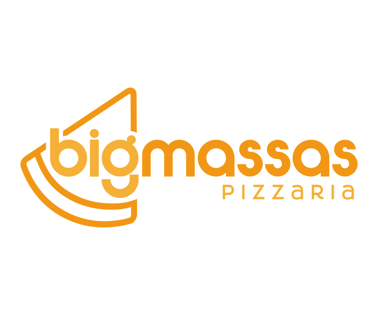 Big Massas Pizzaria